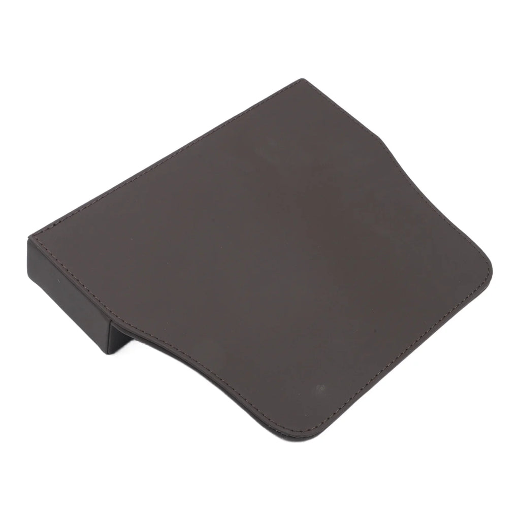 Car Seat Gap Organizer Multifunctional Car Seat Crevice Storage Box Portable Auto Seat Gap Filler Interior Car Accessories