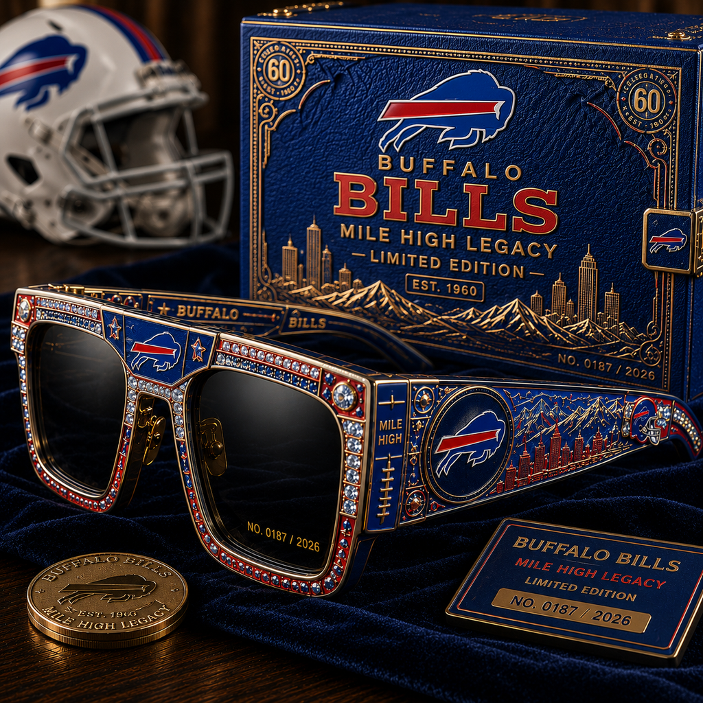 PREMIUM UNISEX SUNGLASSES TB1773